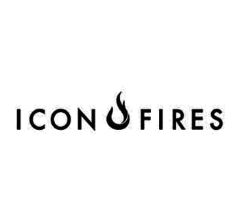 Icon fires
