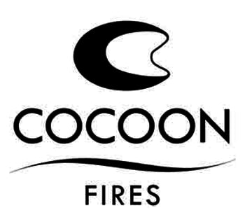 COCOON FIRES