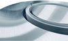 Round Smart Fire A5 - Kaminflammen