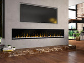 182 cm - Amsterdam Luxus (182 x 42 x 14 cm)
