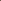 Holz Dekoration PREMIUM - Kaminflammen